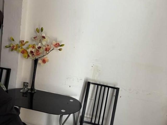 Room for rent in London Borough of Enfield, Greater London