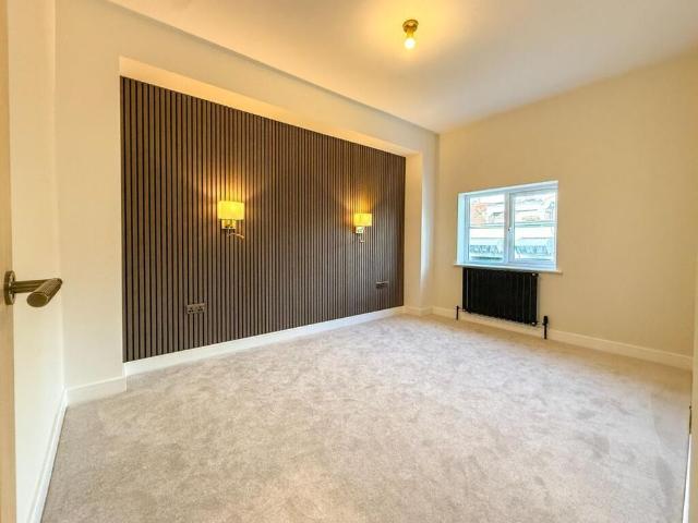 Room for rent in Feckenham, City Of Bristol