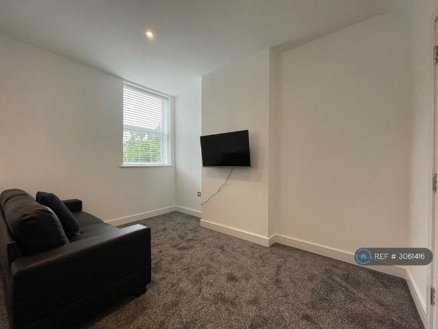 Room for rent in Tipner, Portsmouth
