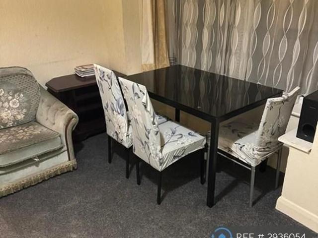 Room for rent in Grimsby, North East Lincolnshire