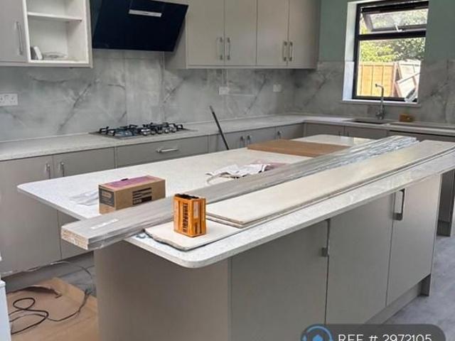 Room for rent in Greater London