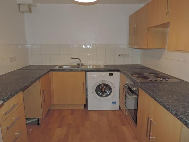 Room for rent in Kirkbarrow, Flookburgh
