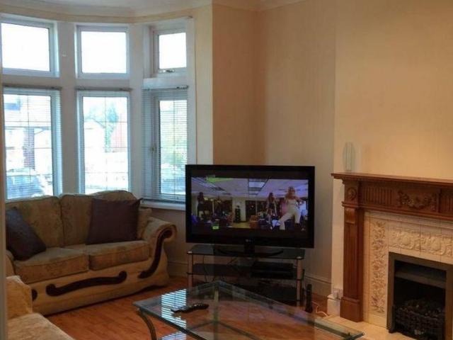 Room for rent in Moor End Green, Gravelly Hill