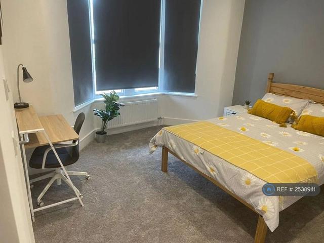 Room for rent in Feckenham, City Of Bristol