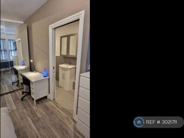 Room for rent in Clapham, West Sussex