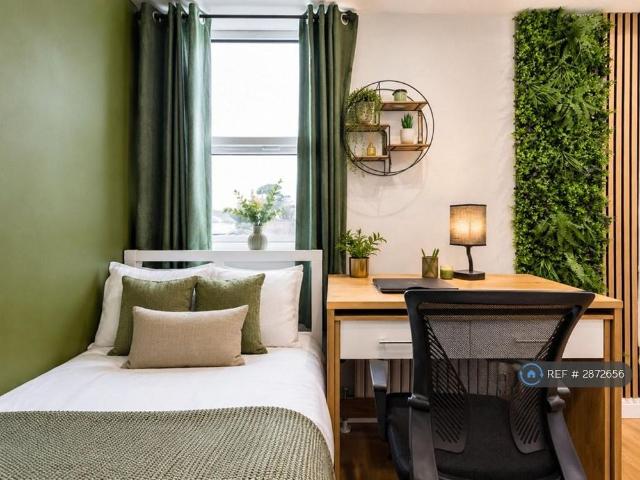 Room for rent in Clapham, West Sussex