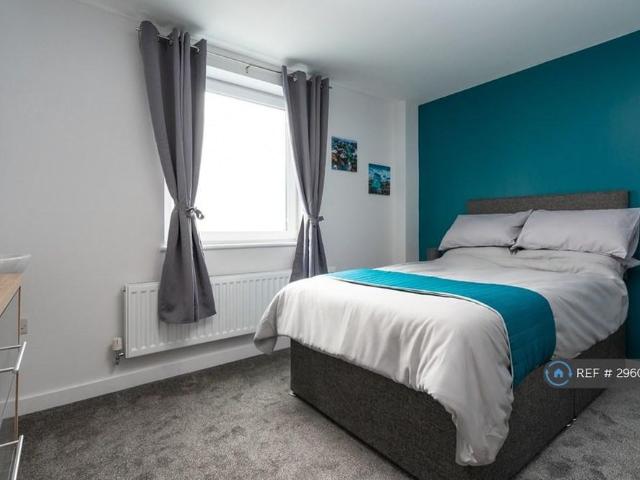 Room for rent in Cabus, Lancashire