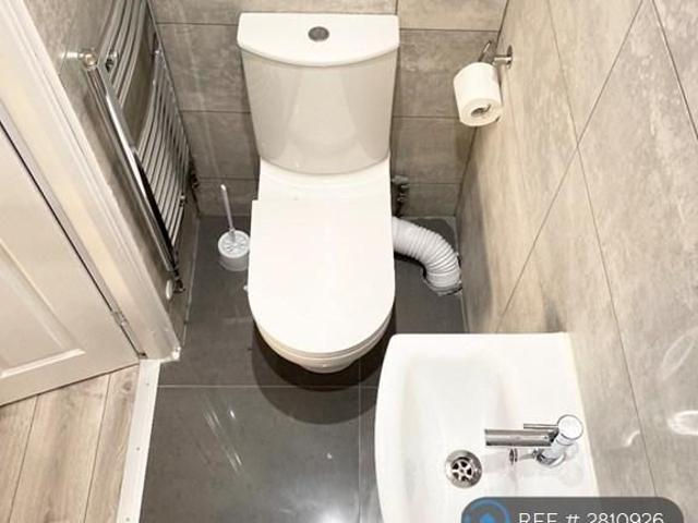 Room for rent in Isle Of Man