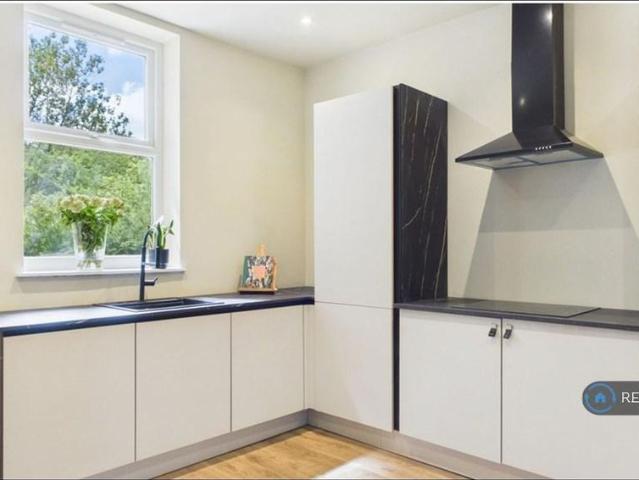 Room for rent in Matlock, Derbyshire Dales