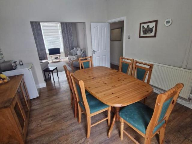 Room for rent in Walton, Liverpool
