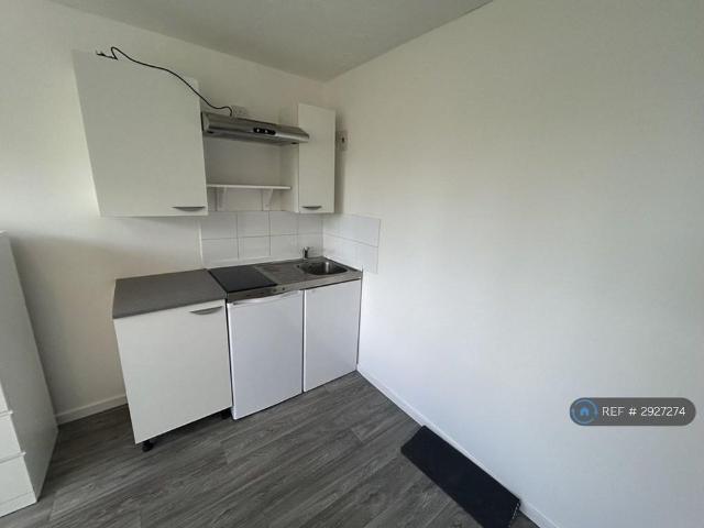 Room for rent in Milton Keynes