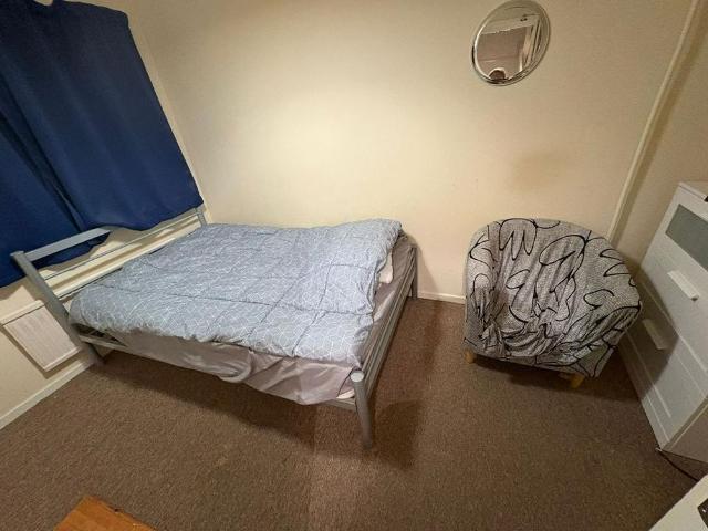 Room for rent in Basingstoke, Basingstoke and Deane