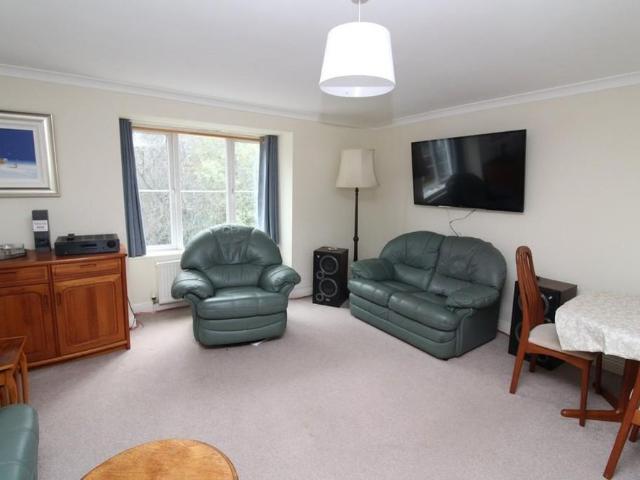 Room for rent in Littletown, Budlake