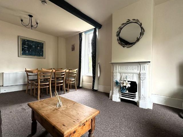 Room for rent in Newent, Bromsberrow Heath