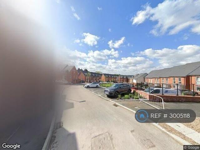 Room for rent in Monks Orchard, Kent