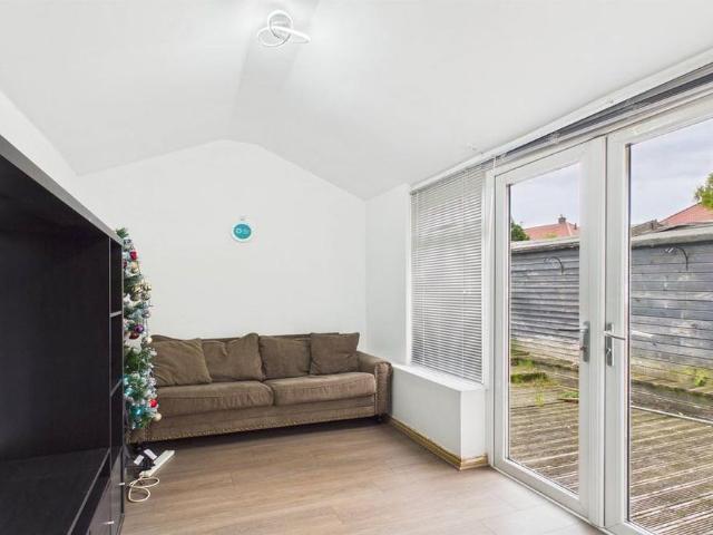 Room for rent in Brockley Whins, Jarrow