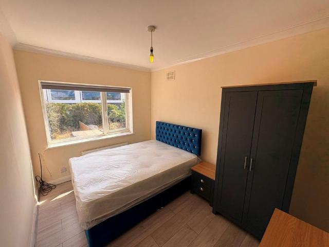 Room for rent in Osmaston, East Midlands