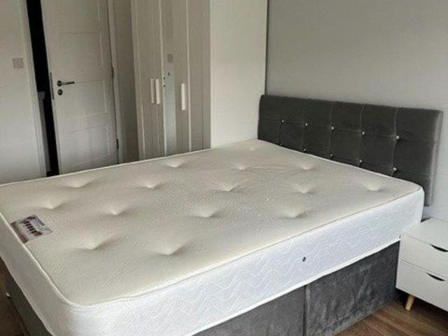 Room for rent in Whitehill Estate, Cambridge
