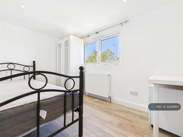Room for rent in Hollingdean, Brighton & Hove