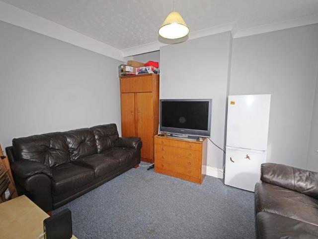 Room for rent in Talbot Village, Bournemouth