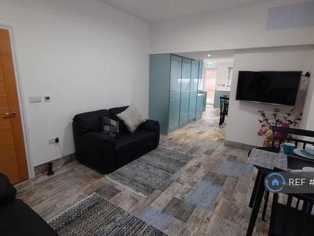 Room for rent in Hammond Street