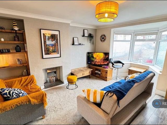 Room for rent in Banners Gate, Kingstanding