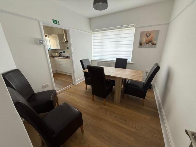 Room for rent in Fishersgate, West Sussex