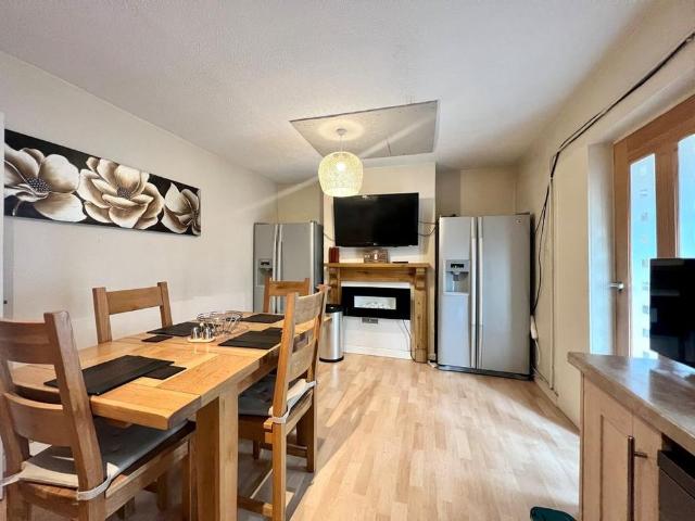 Room for rent in Patchway