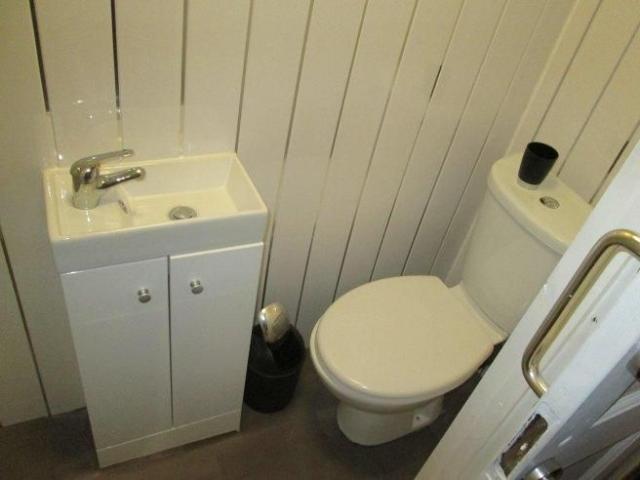 Room for rent in Gresham, Middlesbrough