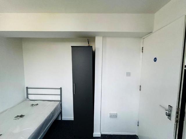 Room for rent in Hare Street, Harlow