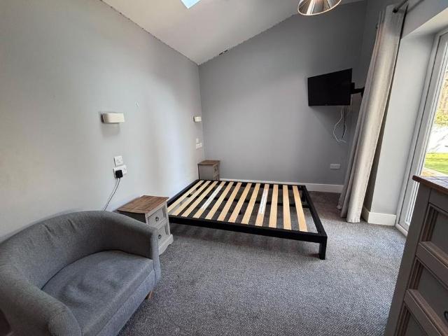 Room for rent in Buckland, Bridford