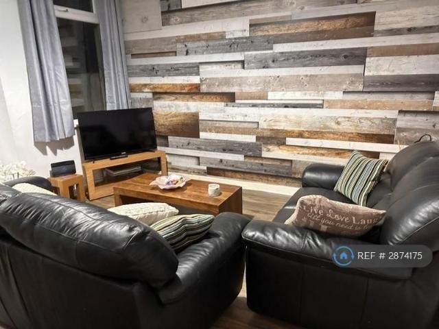 Room for rent in Georgia, Greater Manchester