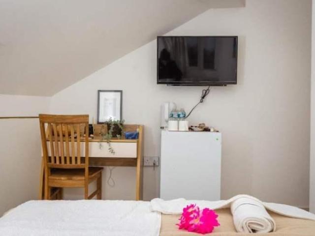 Room for rent in City Centre, Georgia