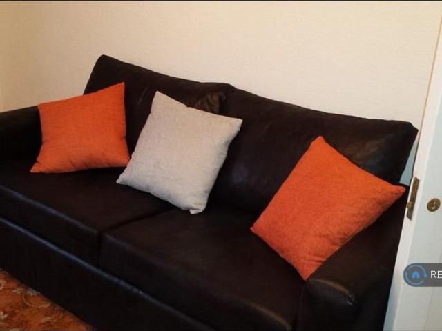 Room for rent in Swaythling, City Of Southampton