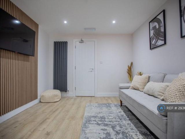 Room for rent in Buckland, City Of Portsmouth