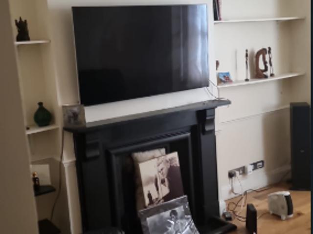 Room for rent in Woodside, North Watford