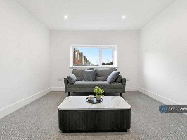 Room for rent in Hammond Street
