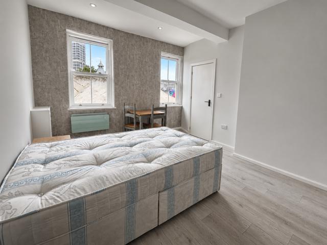 Room for rent in Rodbourne, Swindon