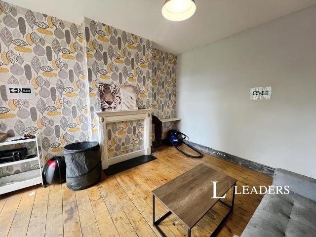 Room for rent in The Dales, Key Street