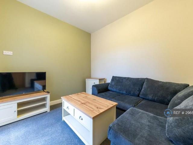 Room for rent in Gedling, East Midlands