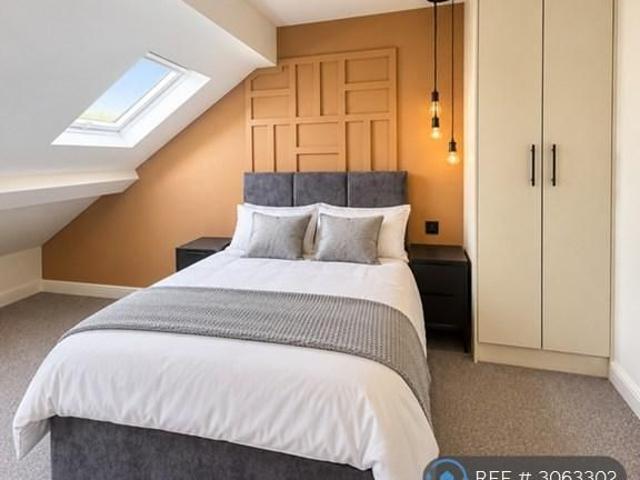 Room for rent in Long Eaton, Erewash
