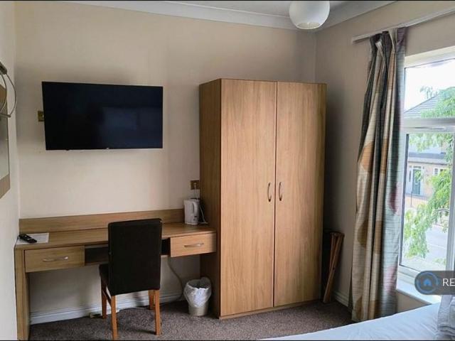 Room for rent in Old Fletton, Peterborough