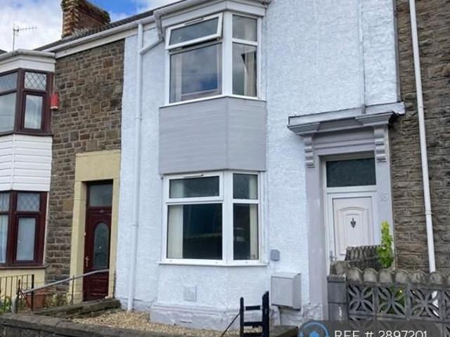 Room for rent in Mount Pleasant, Nangreaves