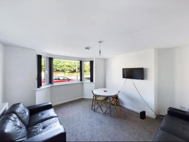 Room for rent in Far Cotton and Delapre, Far Cotton