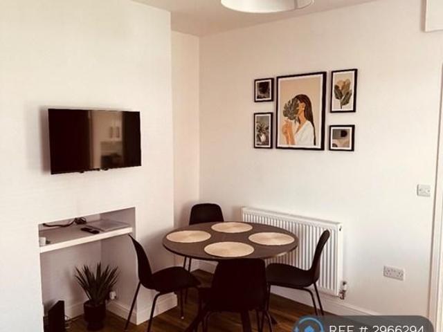 Room for rent in Elmton, East Midlands