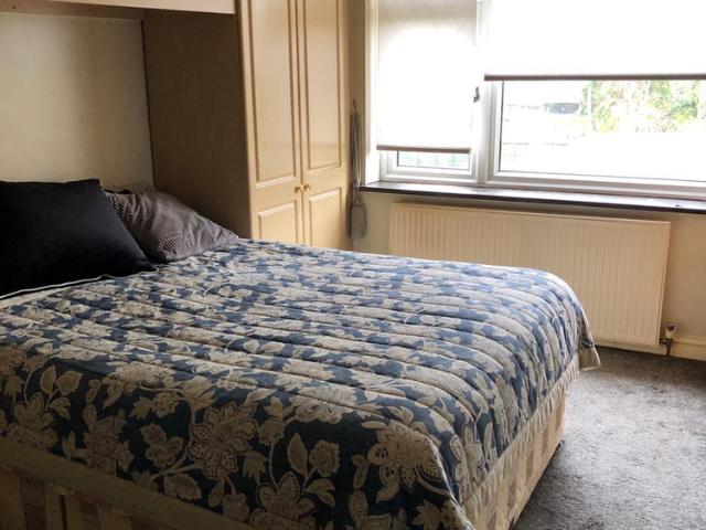 Room for rent in Ickenham, Greater London