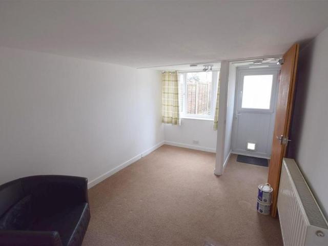 Room for rent in Mildenhall, West Suffolk
