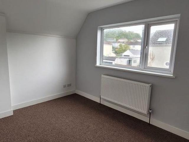 Room for rent in Feckenham, City Of Bristol
