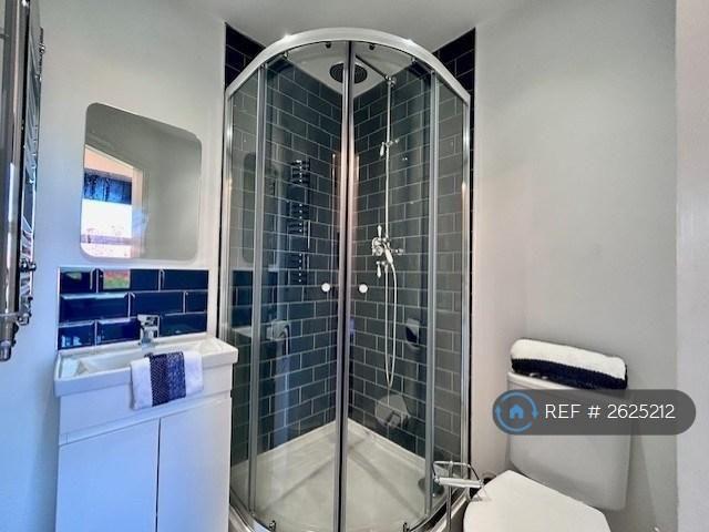 Room for rent in Littleover, Isle Of Man