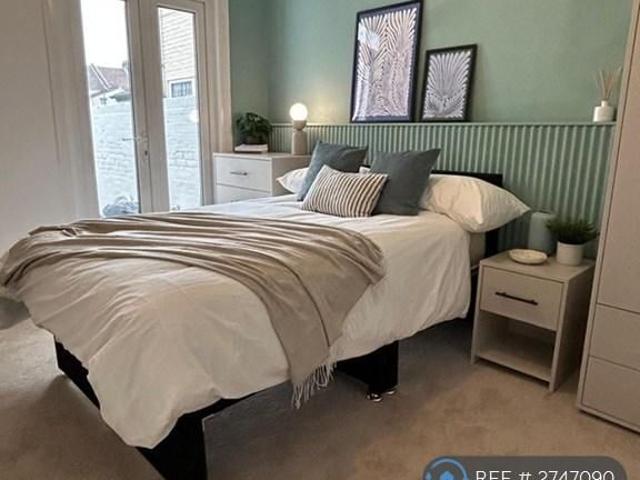 Room for rent in Gillingham